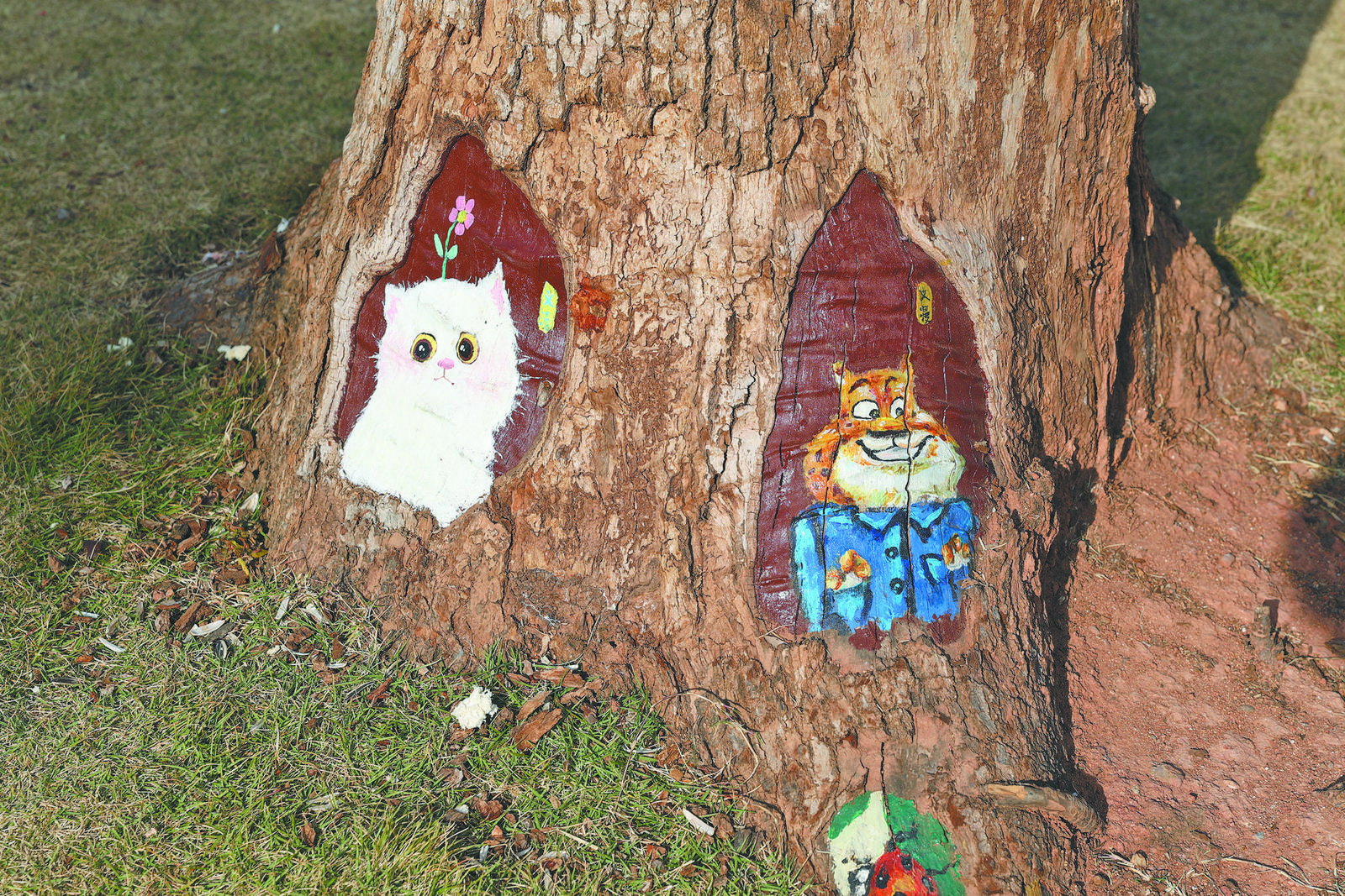 ���ڣ����������֡�������Ȼ