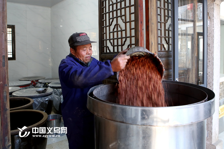 ԭ������ę́ͬԴ ���ڳశС�Ʒ�������������ҵ��