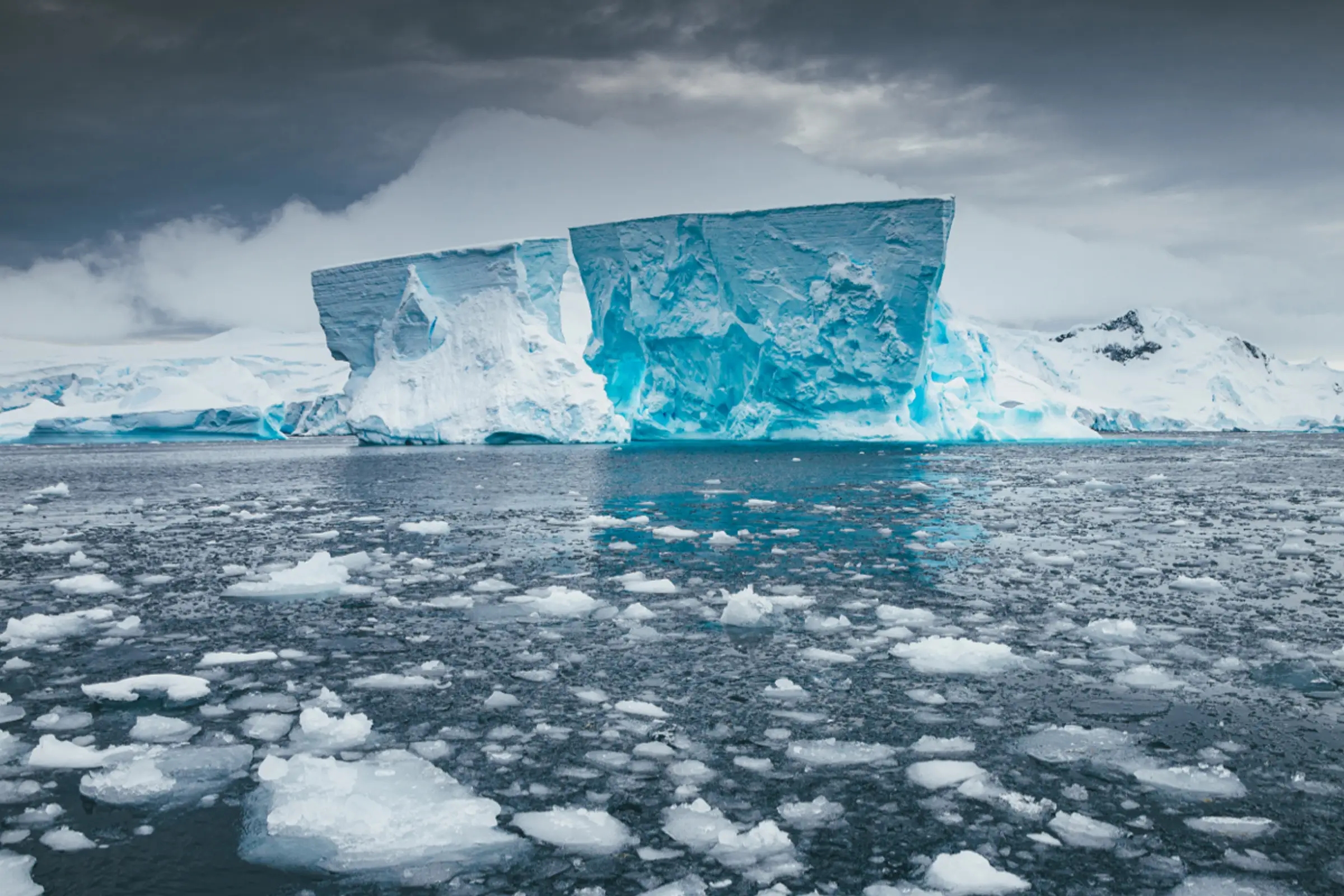 ������״̬���� ���ҹ�Ӱ�켸�Σ�