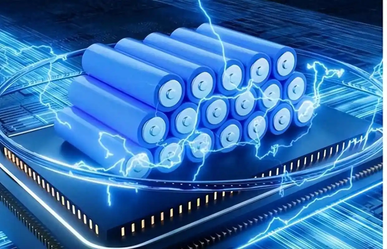 ﮵�ر�����ȫ�ŵ��ٳ�磬����ᡰ�ۻ�����