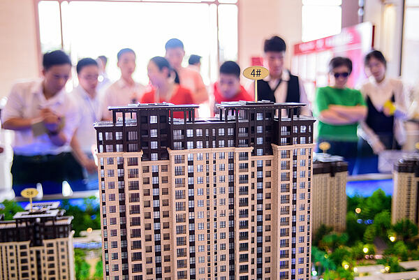 ���¥�������ܼ���� �г������źż����ͷ�