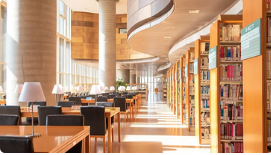 ��������ͬ����������ռ䰲ȫѧԺ��15��ѧУ