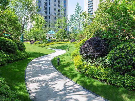 ���ۣ�����Ʒ���������̸�����ƽ�