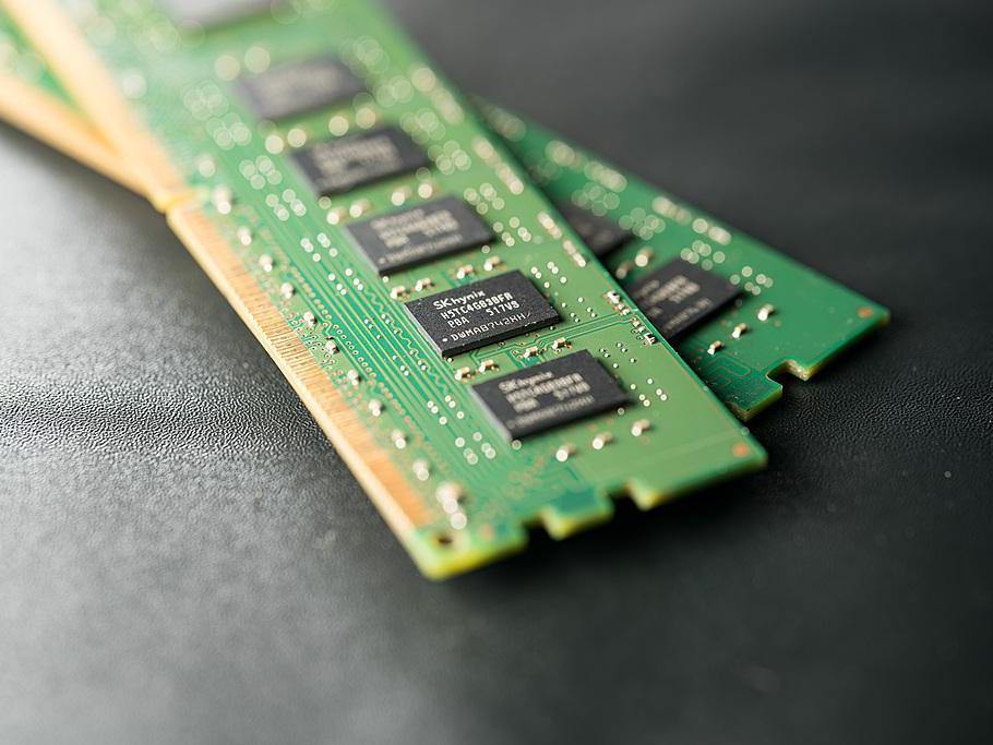 �ڴ����۸��ǣ����Կ������ˣ�