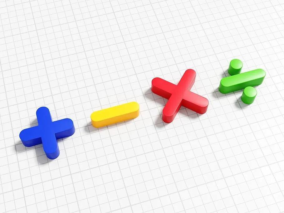 ��У��ʦ�á����ࡱ��