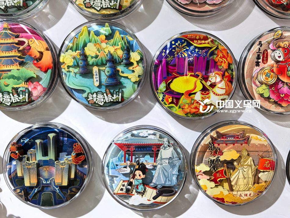 �������紵�������Ĵ��������ϰ����÷���ֽ�����ԭ��������