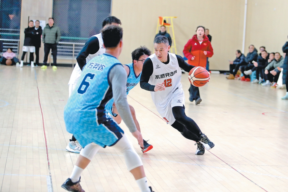 ���ڳ�����ѧ�׽��У��������Ļ