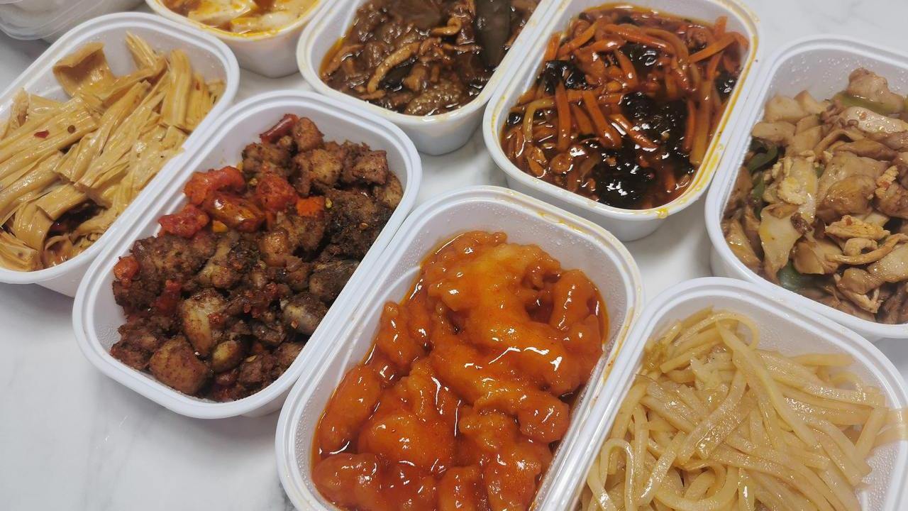 ����Ժʳ����Ȳ��Ž���Ԥ�Ʋ˹��ұ�׼�ȹ����������