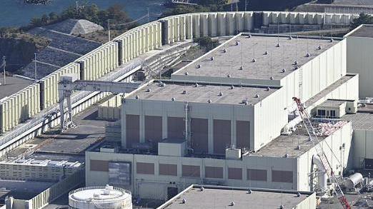 ���������ƻ�2026�����ŷź���Ⱦˮ8��