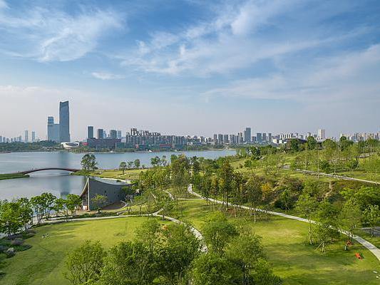 ס�������������ز����������ʡ����۵Ȼ����ƶ�