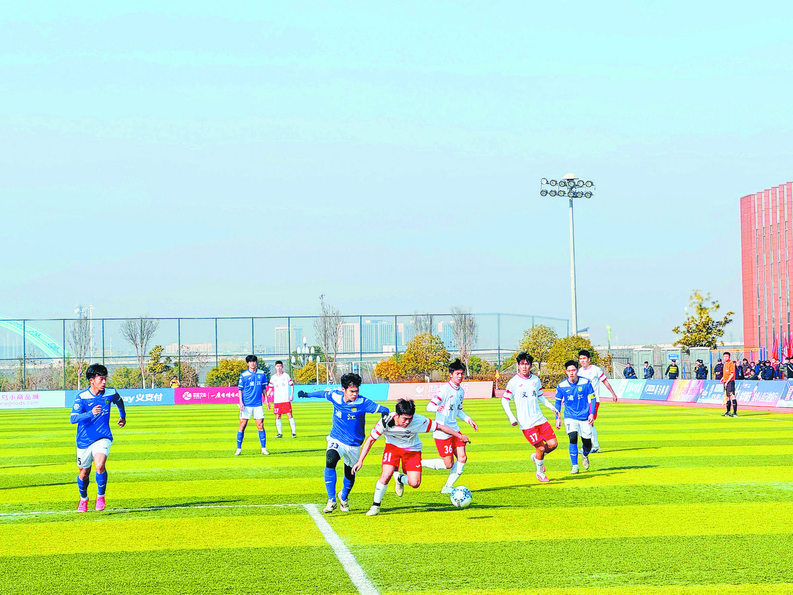 ���ڶ�6��0��ʤ�ֽ��� ��ȡ����ʤ��