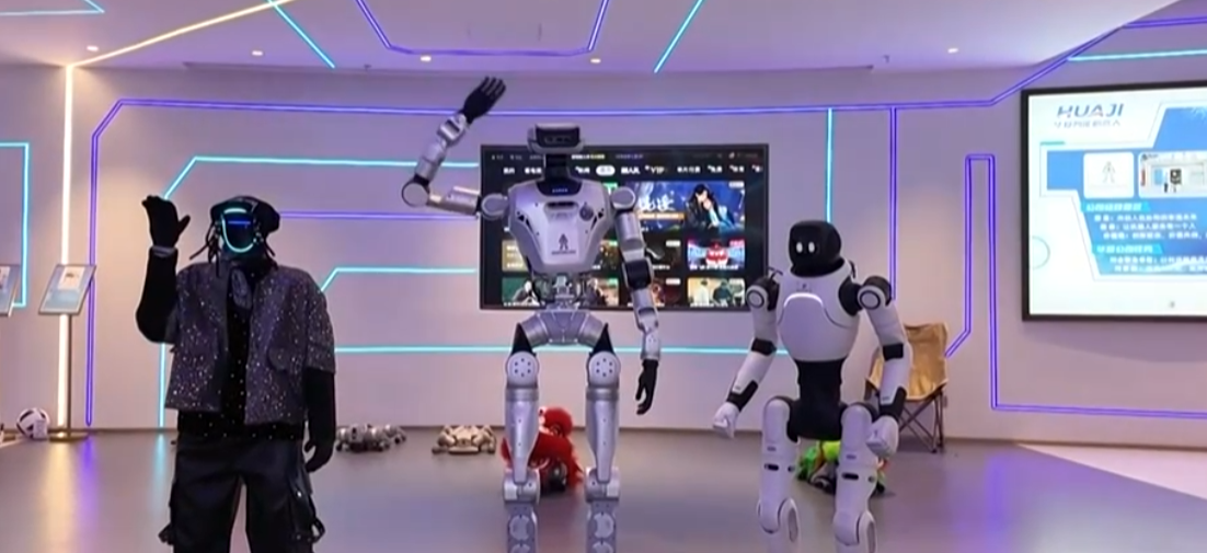 ������չ��ҵ̬�³��� �������ѻ���