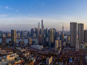 ��ؽں��Ƴ��Ż���ʩ����¥�л���