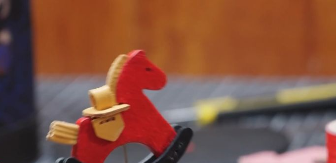 ����ͷ��������Ф������� ��Ԫ���ֹ���Ʒ��������