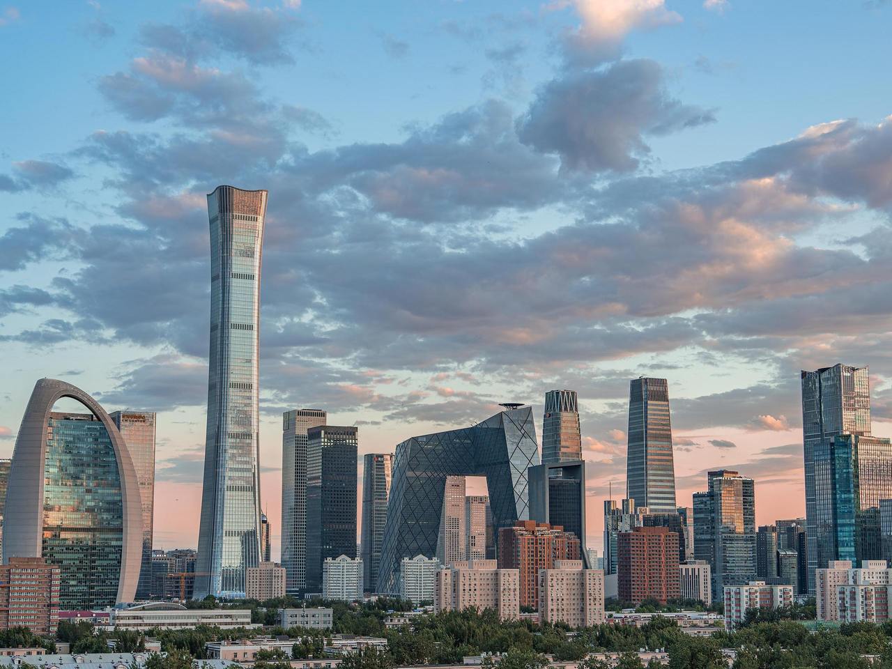 ���������ǻ�����������⻷������1��ס�� �Ϻ�����¥�С���������