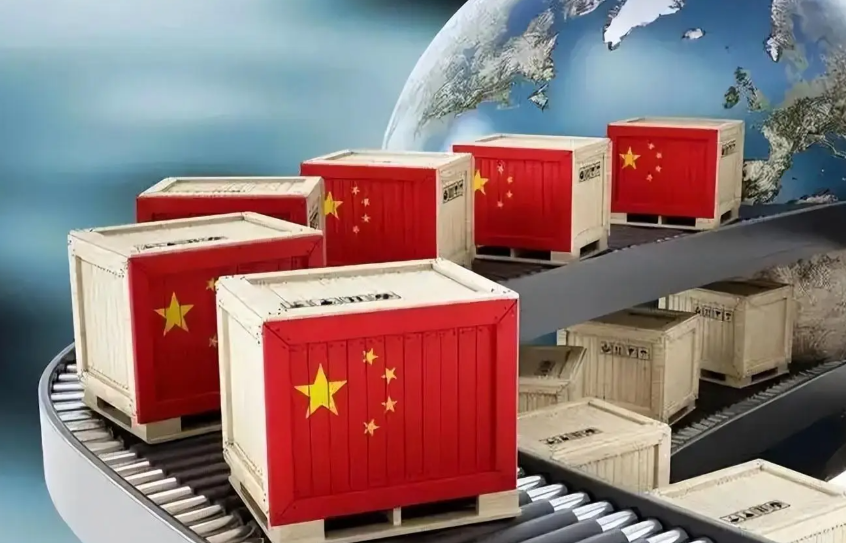 �ӡ�����Ʒ������Ʒ�Ļ��� �����й�Ʒ�ơ�Ȧ�ۡ�����