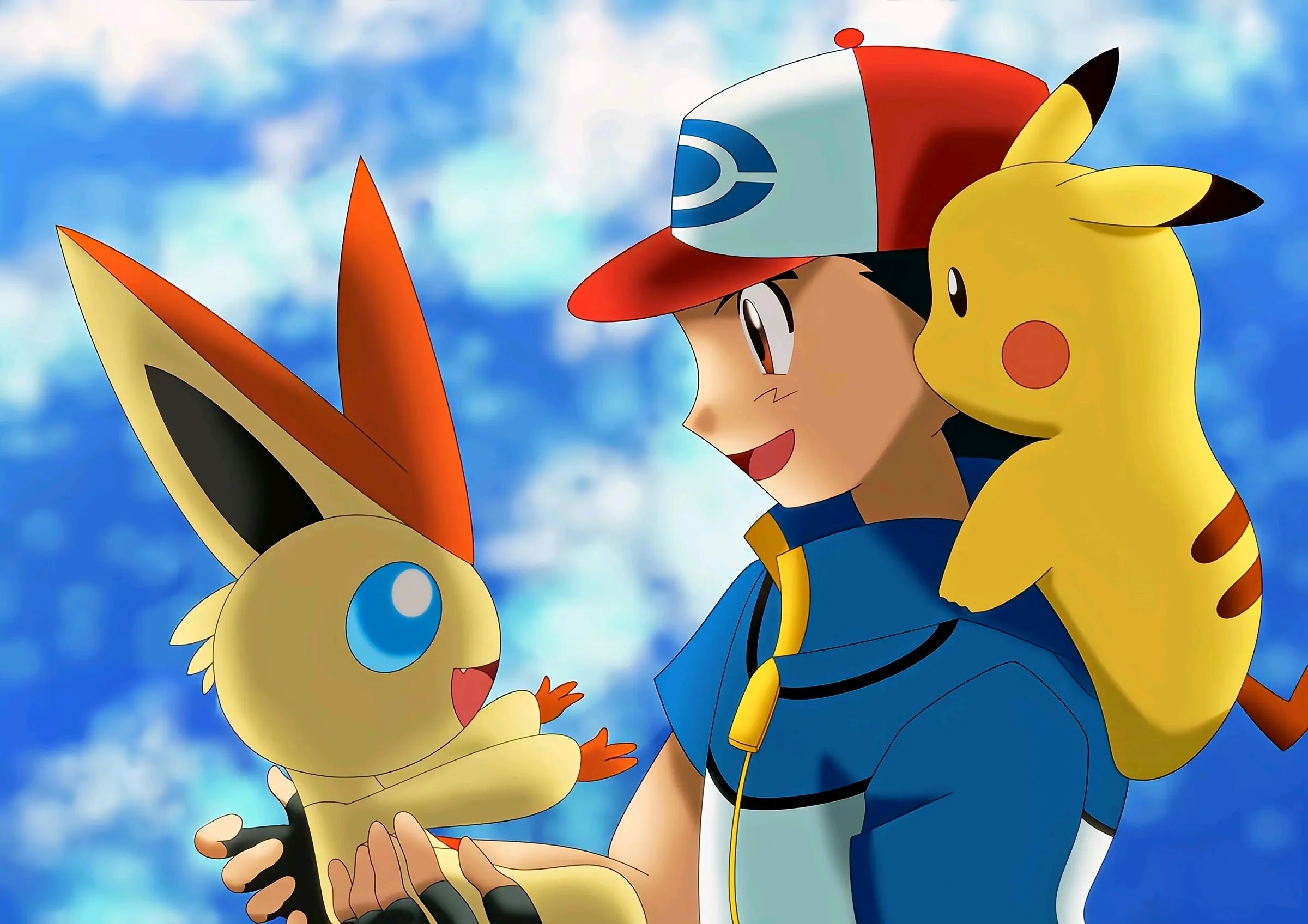 �����Σ�Ϊ��������֪�ʷ���