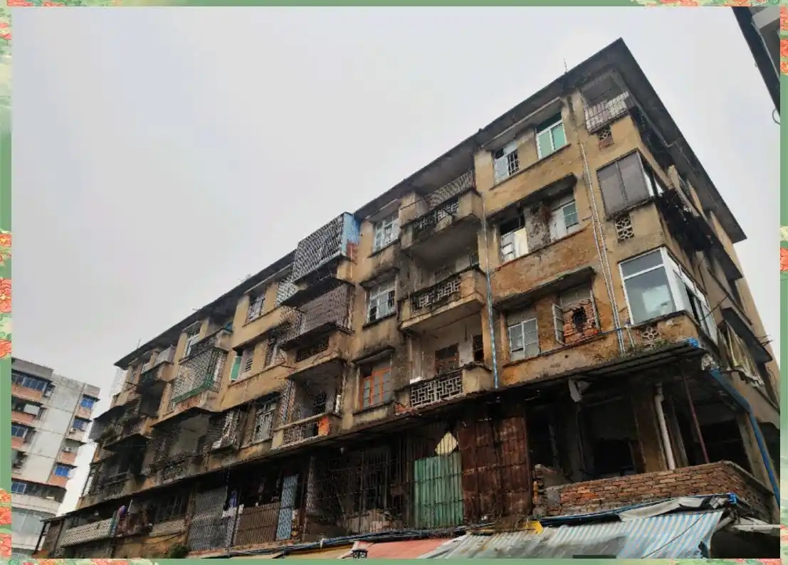 2025���¿�����������Ͼ�С��2.71���