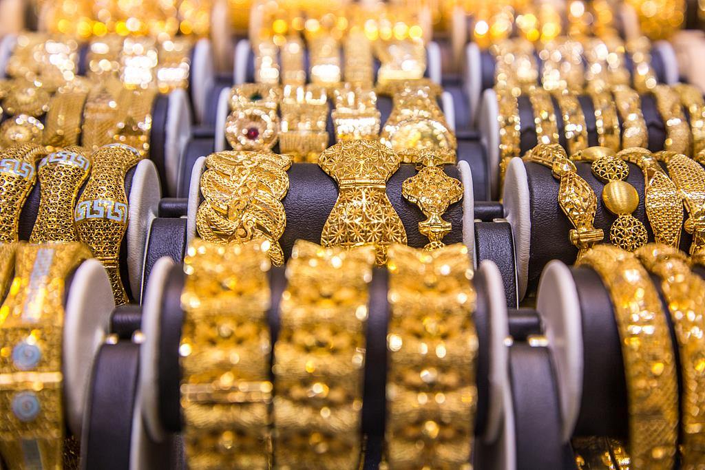 ��۴������ ����Ľ��������𣿷�����ʿ���