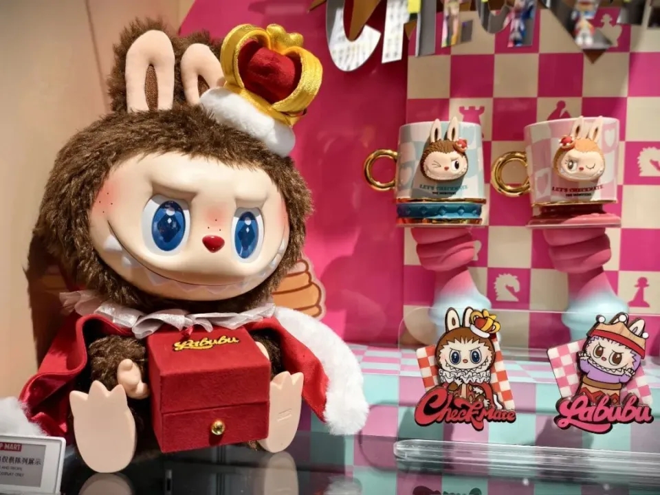 �й�����Ե�η��Һ���