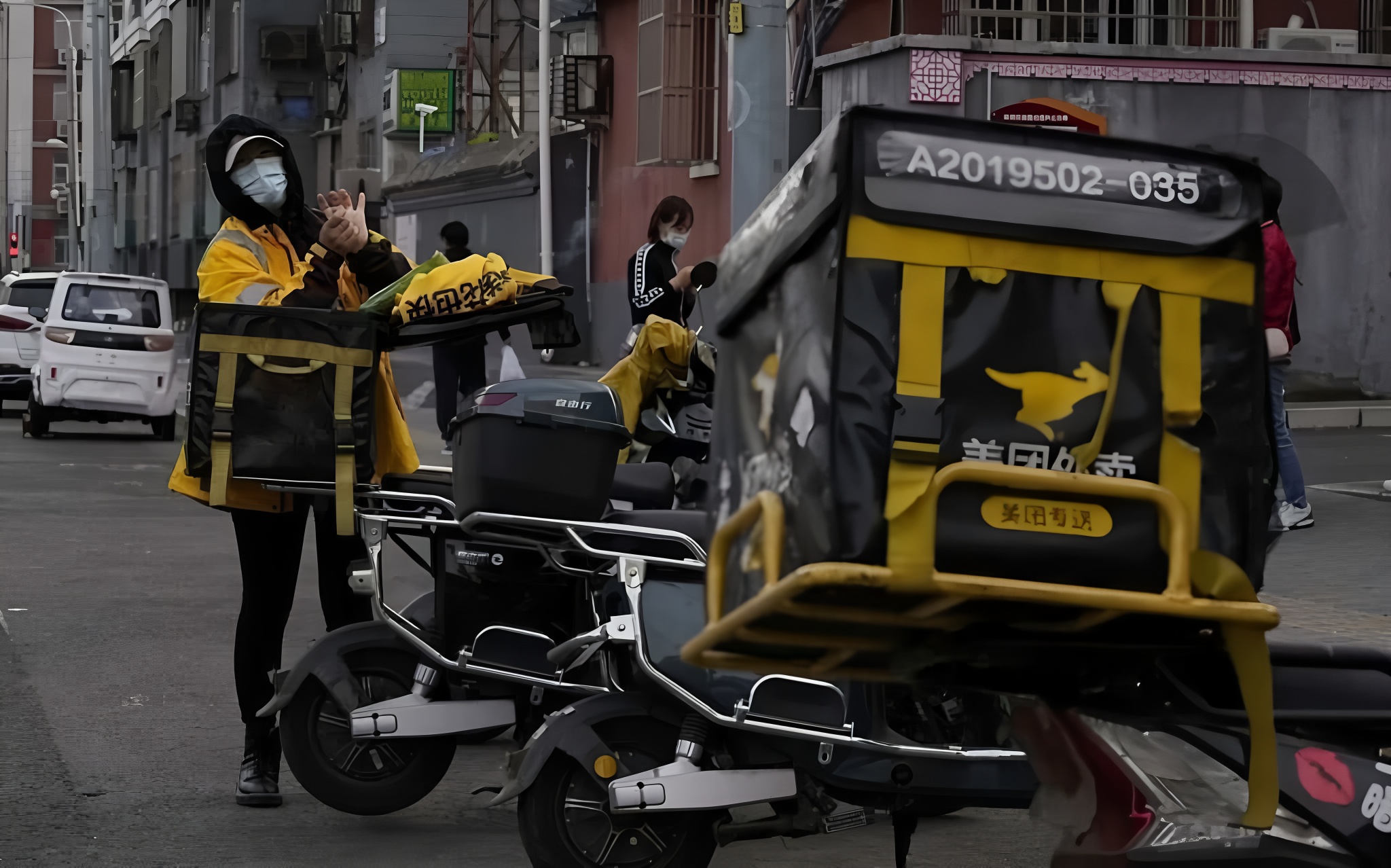 ���ǵá������̼Ҽ����¼�ƽ̨��ҥ������ҥ�߱�ץ