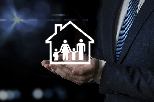 �Ϻ������չ�����ס�����ڱ���������ס������