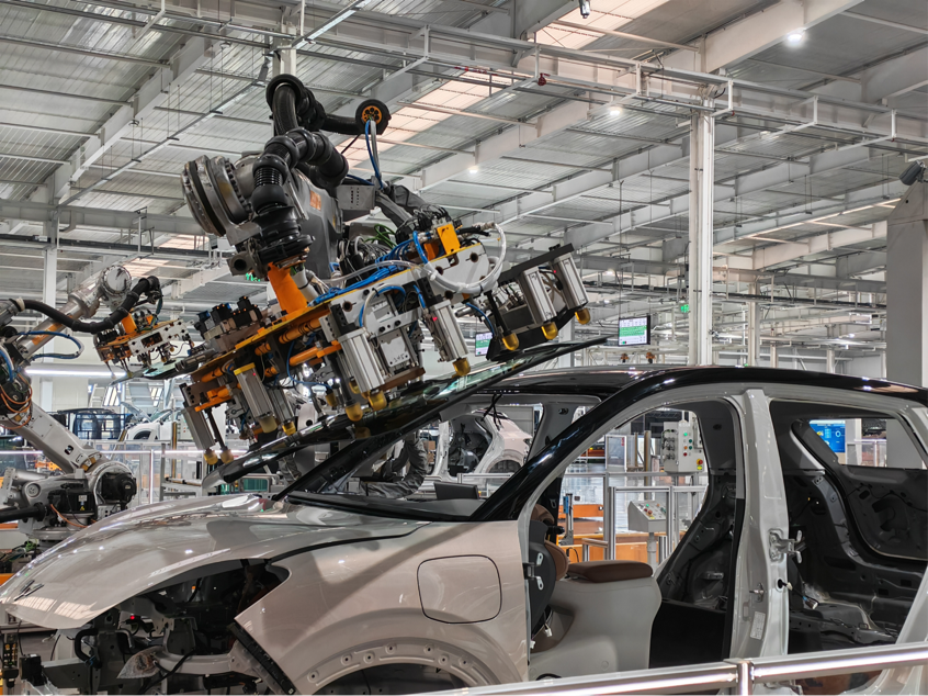 ���������쳵����ʲô���߼�