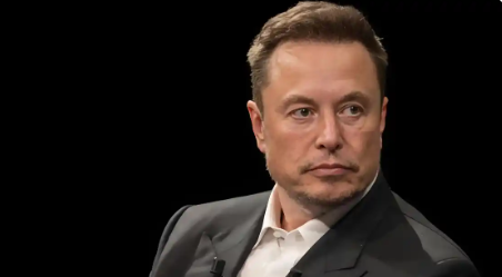 ����˾�������Ѳ�Xƽ̨�칫�Ҳ�������˹��