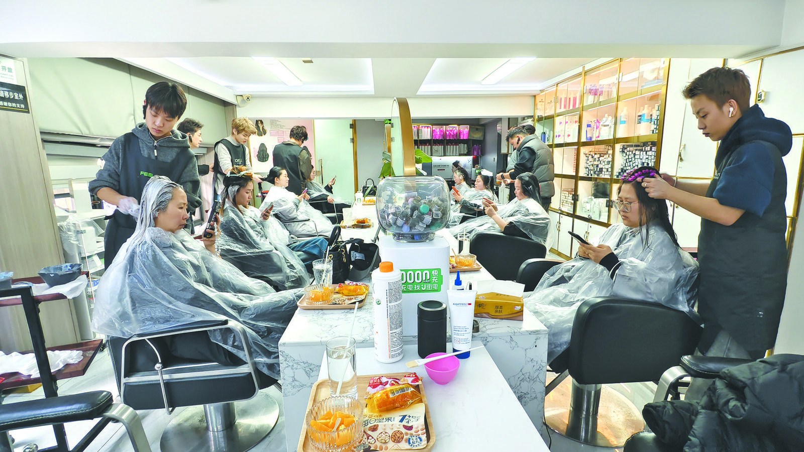 ���ڣ���ǰ���������á�����