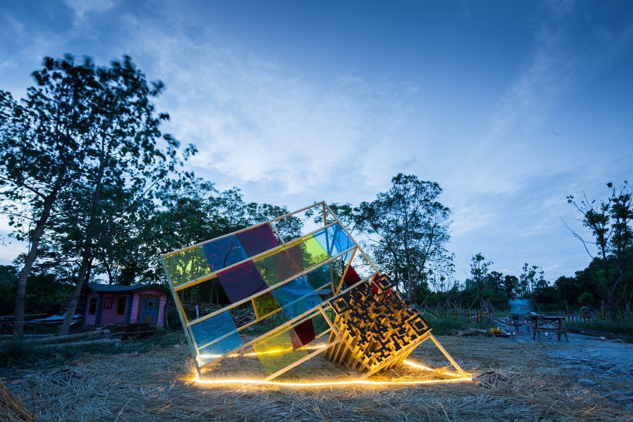 ����֮����Ҫ������弡��