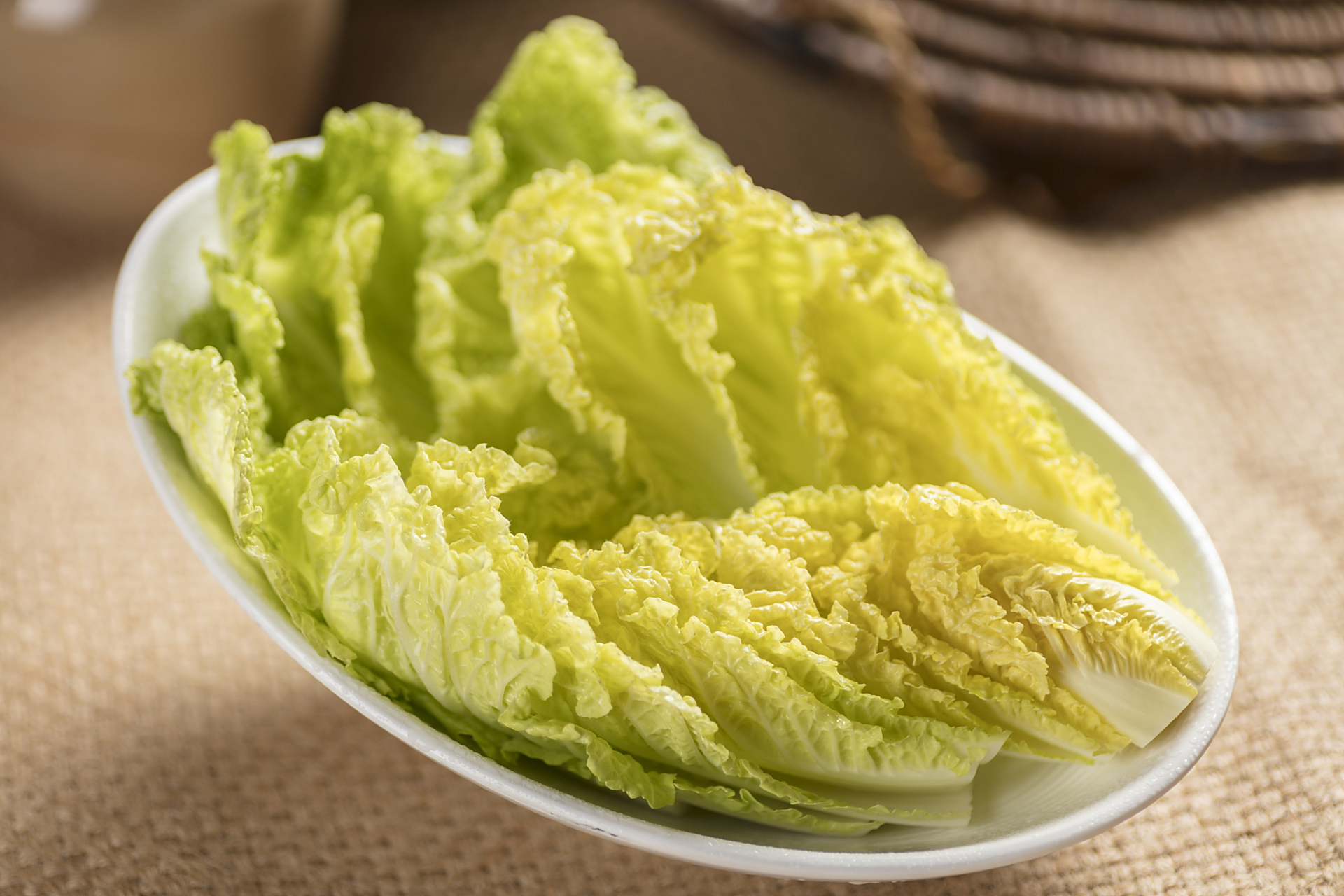 ����ʳ���������޲��ж�������ͨ��