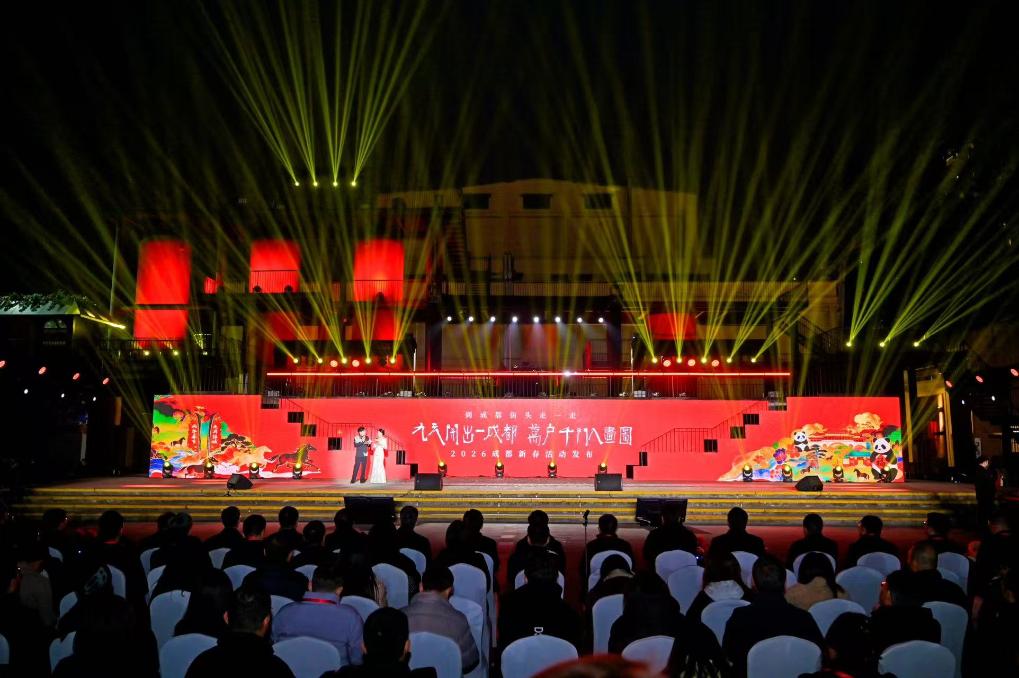 9�����ⳡ��+9���淨 �ɶ��˳����ڡ����ô�͡�