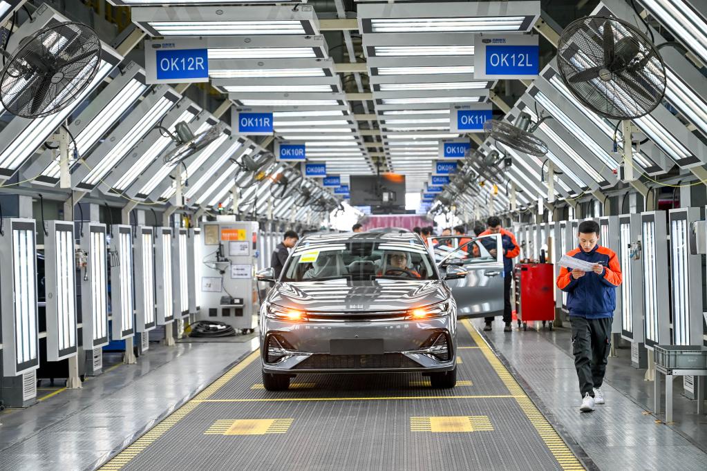 �������ѡ������ż������Ƴ����ϰ������ó��ܷ�����ɣ�