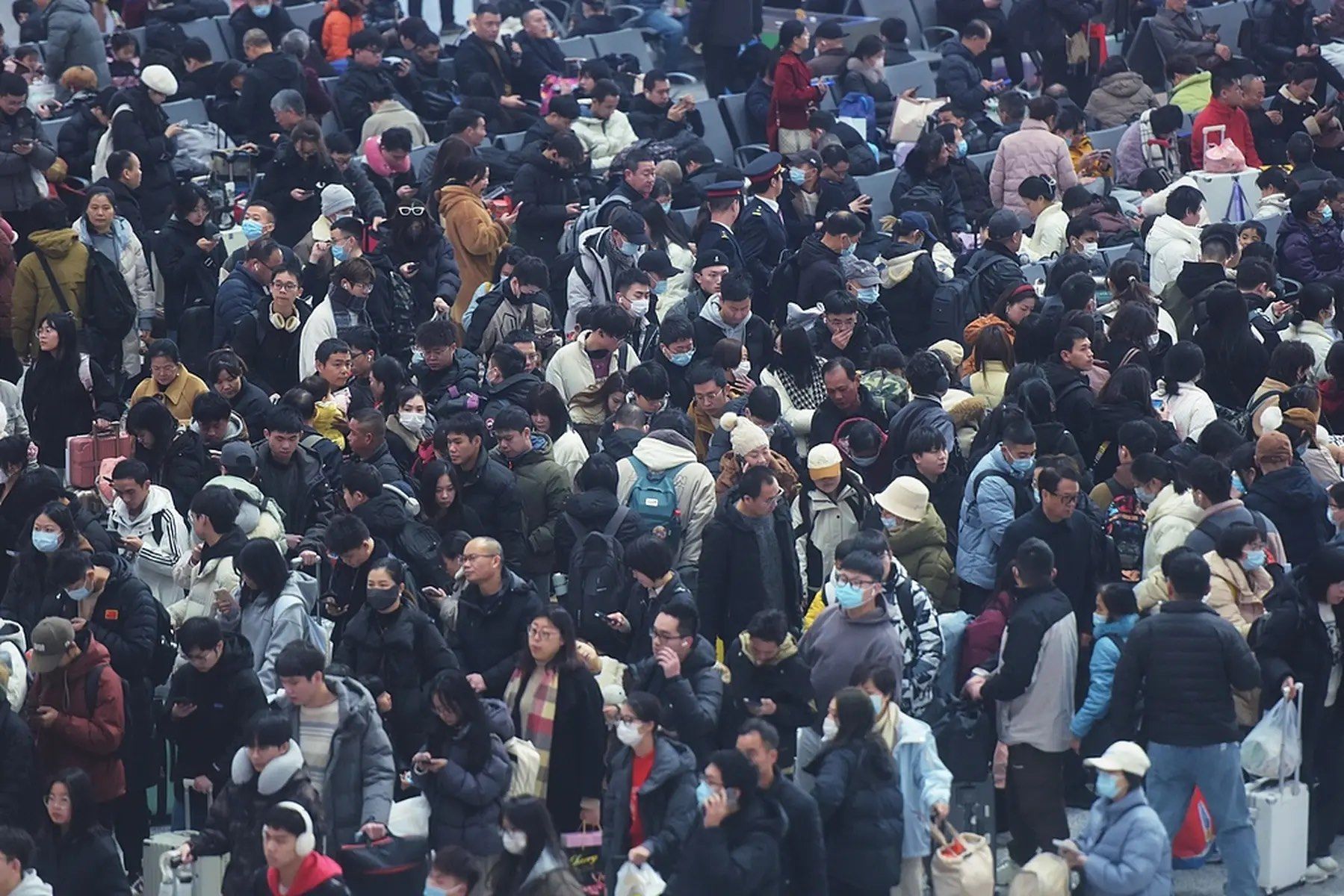 ���˳��У���Щҥ�Ա��뵱��