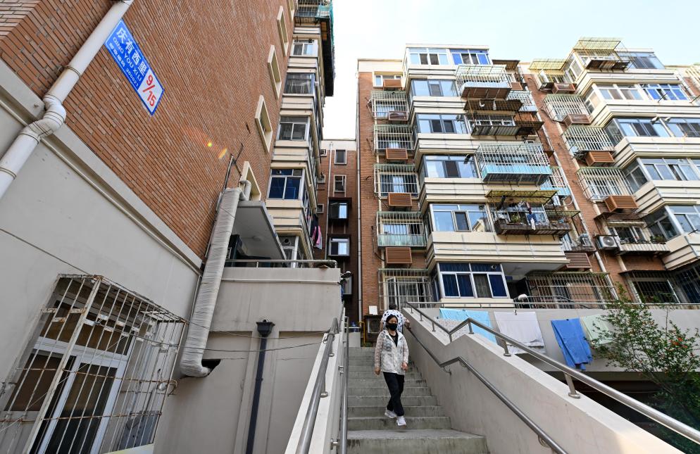 ƴ����������2026������ƽ����и����к��¾ٴ룿