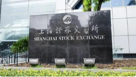 A�ɴ������а��ţ����ˡ�