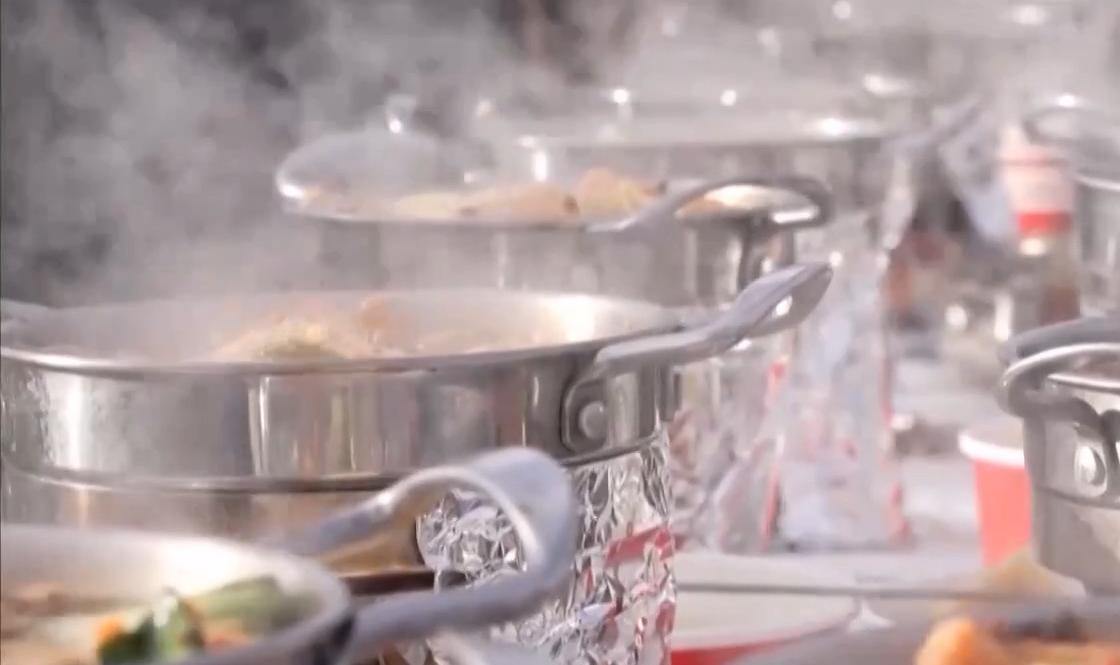 ������ͻ��ơ���� �´����� ������ζ��Ũ