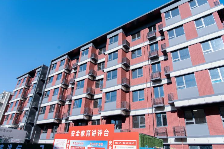 200�죬��¥���ԡ���������