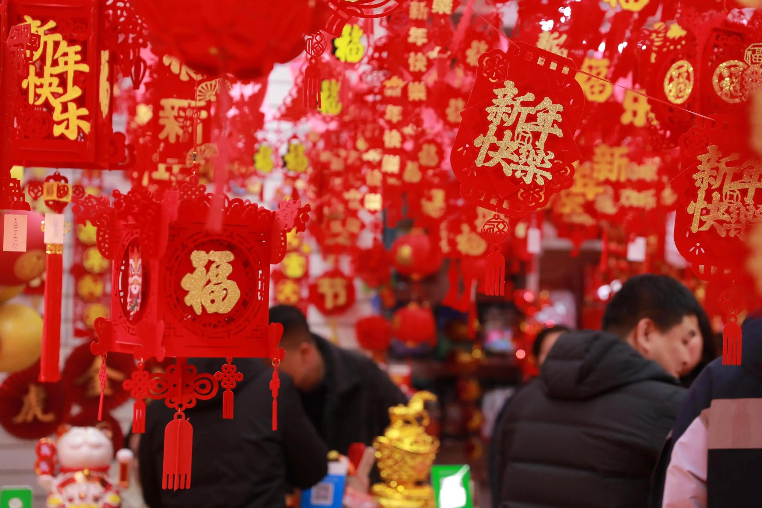 ������ζ��ӿ�� ���й��񡱳��� ��һ�������˫�򱼸�����ó����