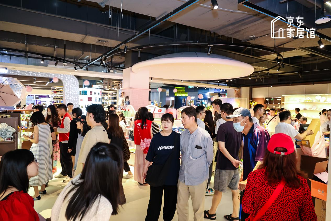 �Ҿ����������¹۲�