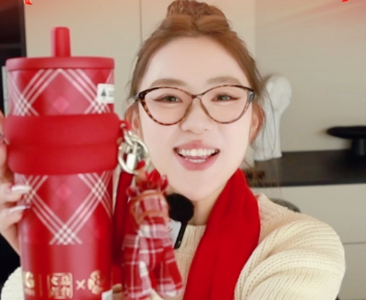 ��Ҫ�ϴ��� | 2026����̨�Ĵ�������Ʒ�����걭������ÿһ�ξٱ��¾����ϳɳ����Լ�