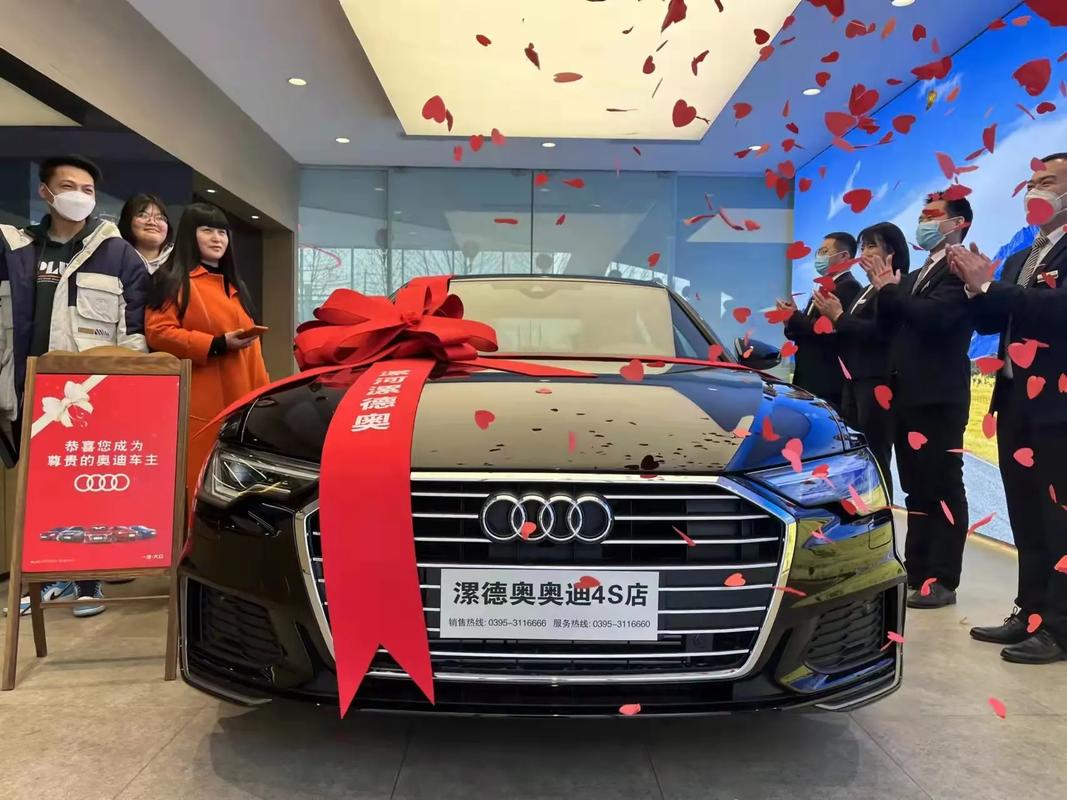 ���񲿣����ڼ��ڹ����³������������Ծɻ��²���