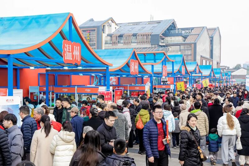 �����豸�������� �������嵥�����ơ����ж�ߣ�