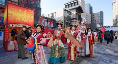 ����ǰ���Լ��3�򳡴����û�ڸ��ؾ�������