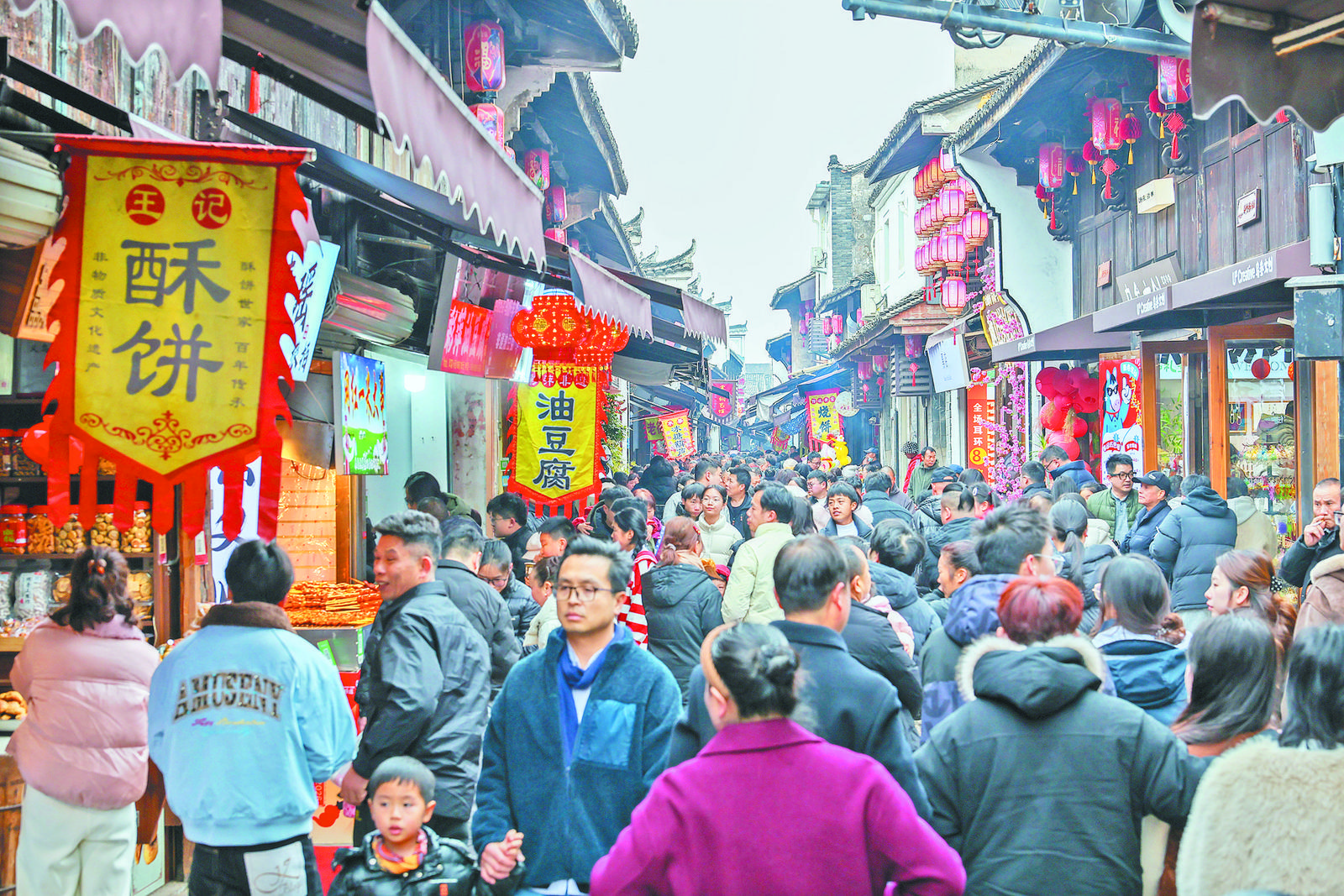 �����´����û�������