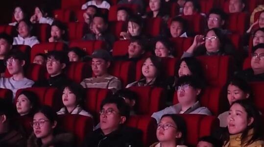 �´���Ӱ����ʱ ��Ӱ+���δ�������������