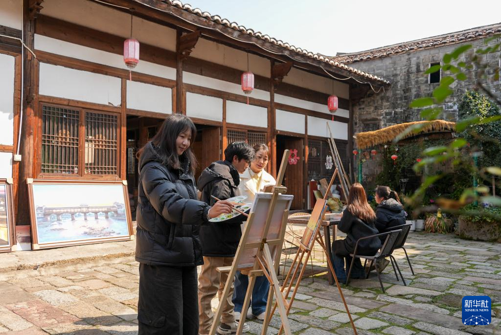 ����ζ�￴�������������¡������й���������ͼ��