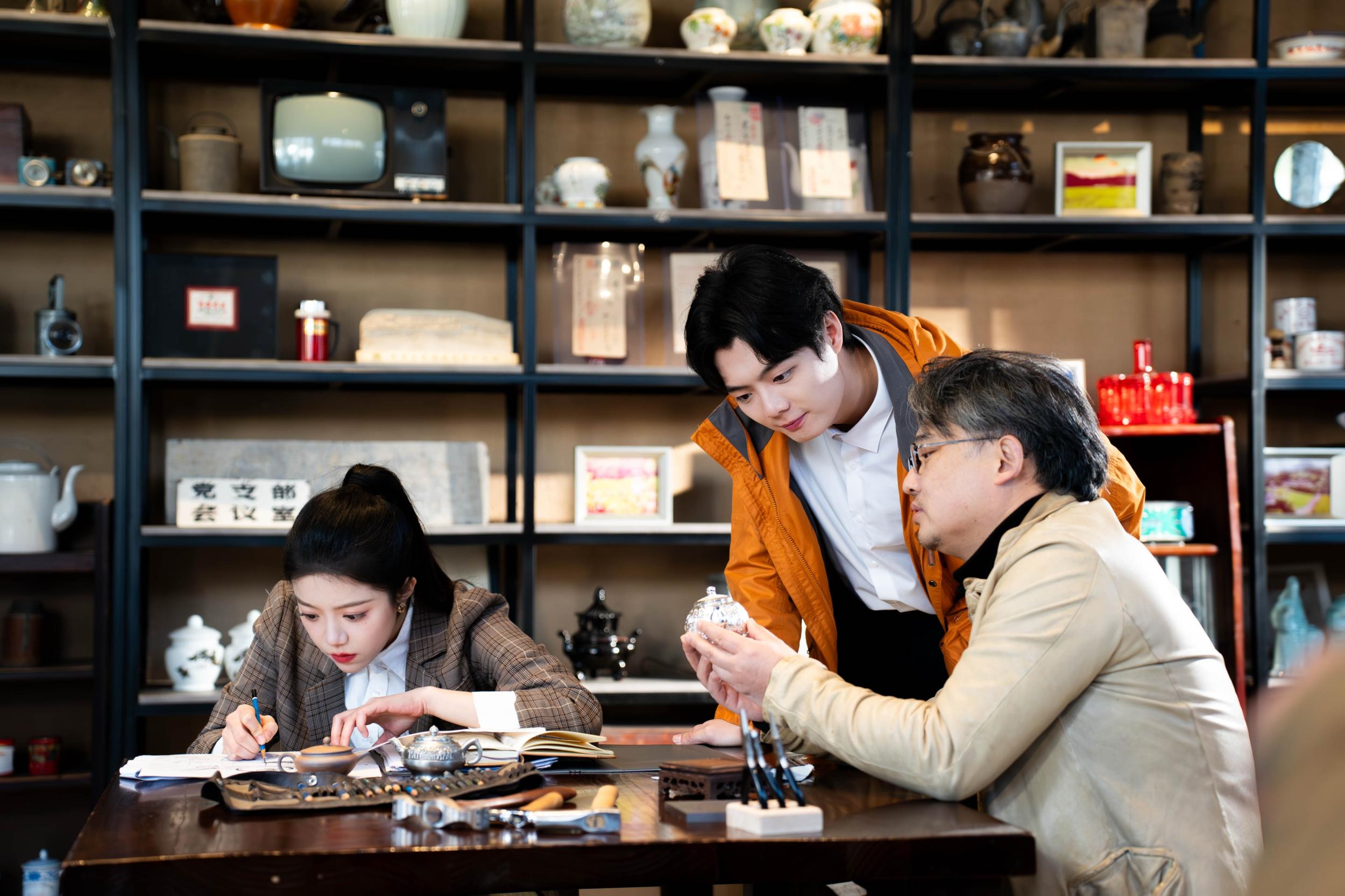 ΢�̾�Ƭ�����Ƿ���֮��