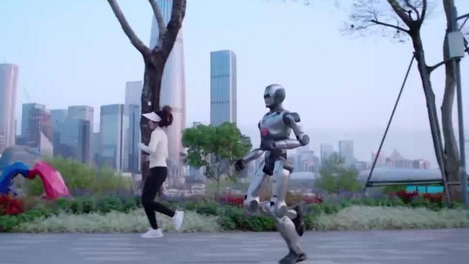 ���λ����ˡ����ڵ������� �������������ҵ�»�