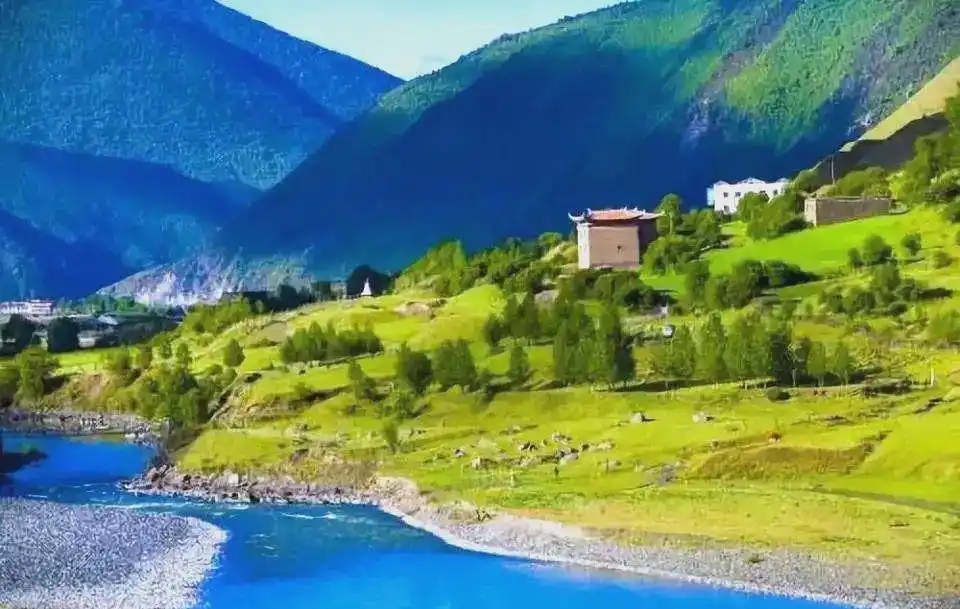 ��������Χǽ������ʾ